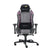 Gaming-Stuhl Newskill PRO Royale