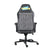 Gaming-Stuhl Newskill PRO Royale