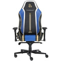 Sedia Gaming Newskill Neith PRO King