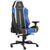 Sedia Gaming Newskill Neith PRO King