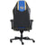 Sedia Gaming Newskill Neith PRO King