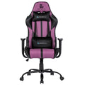 Sedia Gaming Newskill NS-CH-HORUS-PURPLE Viola