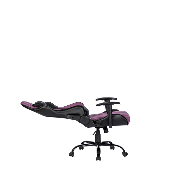 Sedia Gaming Newskill NS-CH-HORUS-PURPLE Viola