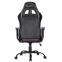 Sedia Gaming Newskill NS-CH-HORUS-PURPLE Viola