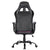 Sedia Gaming Newskill NS-CH-HORUS-PURPLE Viola