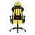 Sedia Gaming Newskill NS-CH-HORUS-YELLOW Giallo