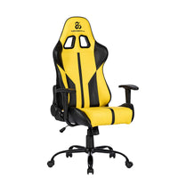 Sedia Gaming Newskill NS-CH-HORUS-YELLOW Giallo