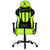 Sedia Gaming Newskill NS-CH-HORUS-ZE-GREEN Verde