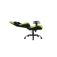 Sedia Gaming Newskill NS-CH-HORUS-ZE-GREEN Verde