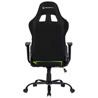 Sedia Gaming Newskill NS-CH-HORUS-ZE-GREEN Verde