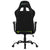 Sedia Gaming Newskill NS-CH-HORUS-ZE-GREEN Verde