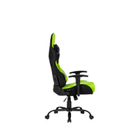 Sedia Gaming Newskill NS-CH-HORUS-ZE-GREEN Verde