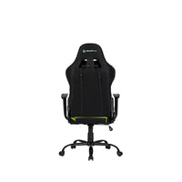 Sedia Gaming Newskill NS-CH-HORUS-ZE-GREEN Verde