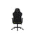 Sedia Gaming Newskill NS-CH-HORUS-ZE-GREEN Verde