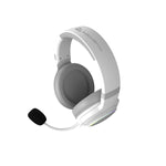 Gaming Headset mit Mikrofon Newskill Sobek Ivory 7.1