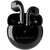 Bluetooth in Ear Headset Newskill Anuki Lite Black