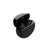 Bluetooth in Ear Headset Newskill Anuki Lite Black