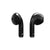 Bluetooth in Ear Headset Newskill Anuki Lite Black