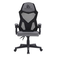 Sedia Gaming Newskill Eros Nero Grigio