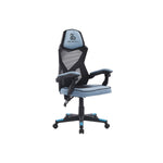 Sedia Gaming Newskill Eros Azzurro