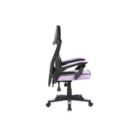 Sedia Gaming Newskill NS-EROS-PURPLEBL Viola