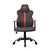 Sedia Gaming Newskill Profesional Fafnir Rosso