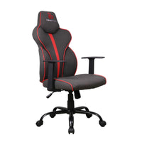 Sedia Gaming Newskill Profesional Fafnir Rosso