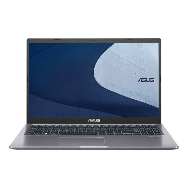 Notebook Asus EXPERTBOOK P1512CEA-EJ0084X 512 GB SSD 15,6" 16 GB RAM Intel Core i5-1135G7