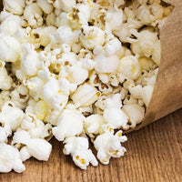 Macchina per fare Pop Corn Cecotec Fun &Taste P'Corn 1200W Nero