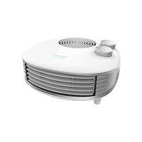 Tragbarer Heizlüfter Cecotec Ready Warm 9800 Force Horizon 2000 W