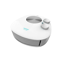 Tragbarer Heizlüfter Cecotec Ready Warm 9800 Force Horizon 2000 W