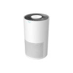 Reiniger Cecotec TotalPure 2000 Connected Wi-Fi 50 W