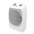 Termoventilatore Portatile Cecotec 9850 Force Rotate 2000 W (Ricondizionati A+)