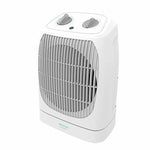 Tragbarer Heizlüfter Cecotec 9850 Force Rotate 2000 W (Restauriert A+)