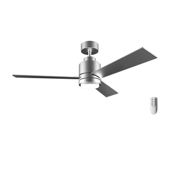 Deckenventilator Cecotec EnergySilence Aero 4850