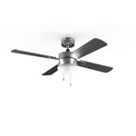 Deckenventilator Cecotec EnergySilence Aero 5350