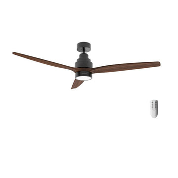 Ventilatore da Soffitto Cecotec EnergySilence Aero 5300