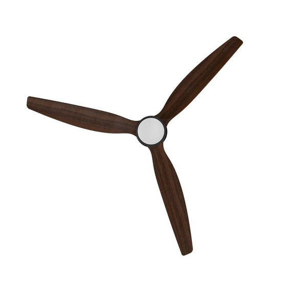 Ventilatore da Soffitto Cecotec EnergySilence Aero 5300