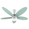 Deckenventilator Cecotec ENERGYSILENCE AERO 4260 MIN