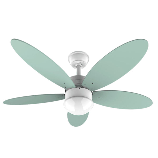 Ventilatore da Soffitto Cecotec ENERGYSILENCE AERO 4260 MIN