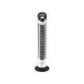 Ventilatore a Torre Cecotec EnergySilence 790 Skyline Bianco 50 W