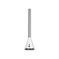 Ventilatore a Torre Cecotec EnergySilence 9800 Skyline Bladeless