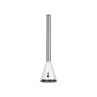 Ventilatore a Torre Cecotec EnergySilence 9800 Skyline Bladeless