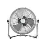 Ventilatore da Terra Cecotec EnergySilence 4500 GyroPro 110 W