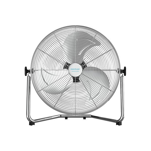 Ventilatore da Terra Cecotec 5937 120 W