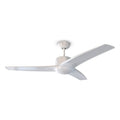 Deckenventilator Cecotec EnergySilence Aero 550 60 W Weiß