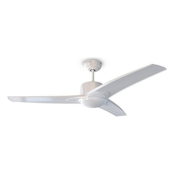 Deckenventilator Cecotec EnergySilence Aero 550 60 W Weiß