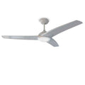 Deckenventilator Cecotec EnergySilence Aero 560 60W