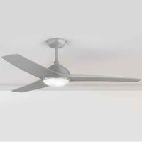 Ventilatore da Soffitto Cecotec EnergySilence Aero 560 60W