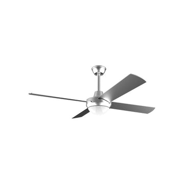 Deckenventilator Cecotec 5948 60 W